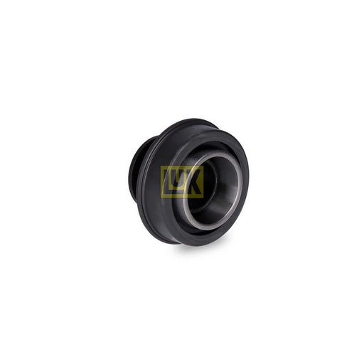 LuK Clutch Release Bearing ID OD 500002410