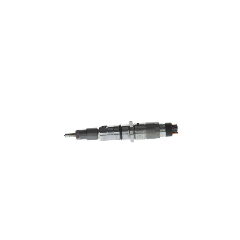 Bosch Diesel Injector Nozzle Tip 0 445 120 133