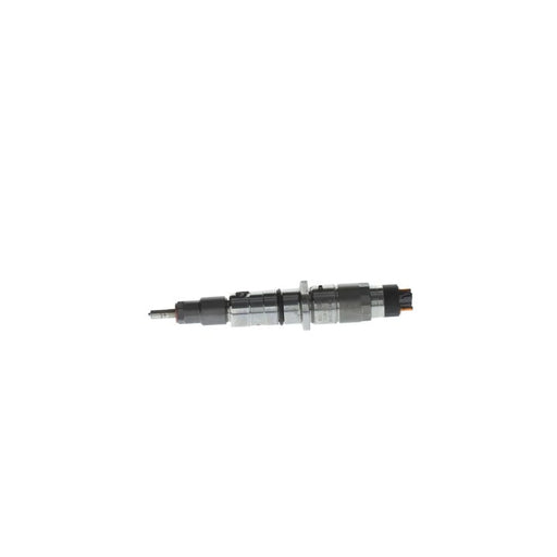 Bosch Diesel Injector Nozzle Tip 0 445 120 133