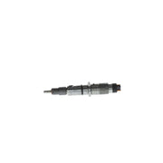 Bosch Diesel Injector Nozzle Tip 0 445 120 133