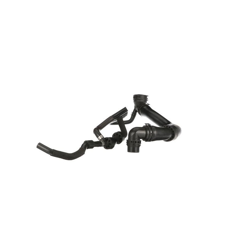 Gates Radiator Coolant Hose 650mm ID 05-4870