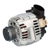 Valeo Car Alternator 12V 439569