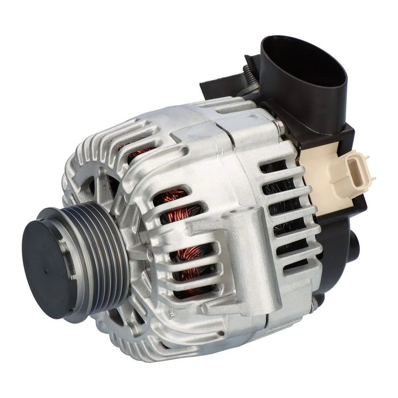 Valeo Car Alternator 12V 439569