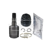 Borg & Beck Drive Shaft Joint Kit BCJ1285