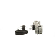 Gates Micro-V Wpk KP16PK1640