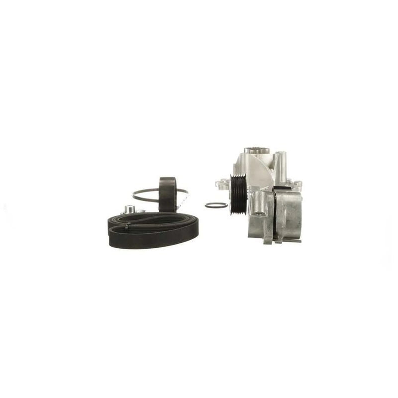 Gates Micro-V Wpk KP16PK1640