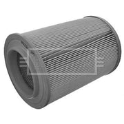 Borg & Beck Engine Air Filter BFA2162