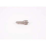 Bosch Diesel Injector Nozzle Tip 0 433 171 298