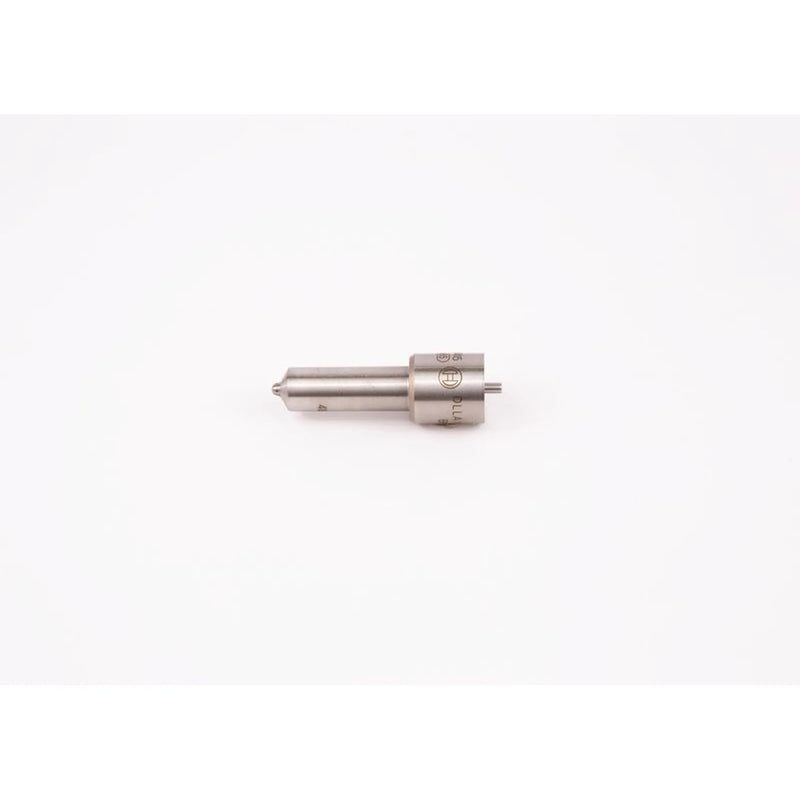 Bosch Diesel Injector Nozzle Tip 0 433 171 298