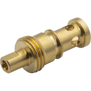 Sealey Vacuum Valve