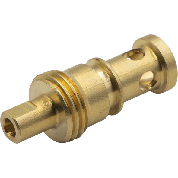 Sealey Vacuum Valve