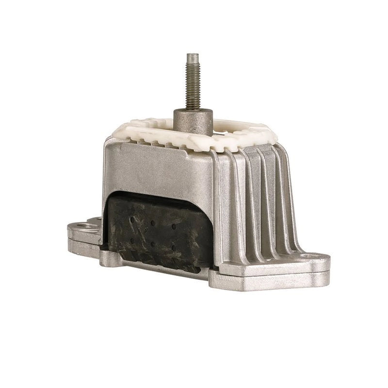 Gates Engine Mount Mounting Right ETM1506