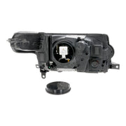 Valeo Headlight Headlamp Left 044967