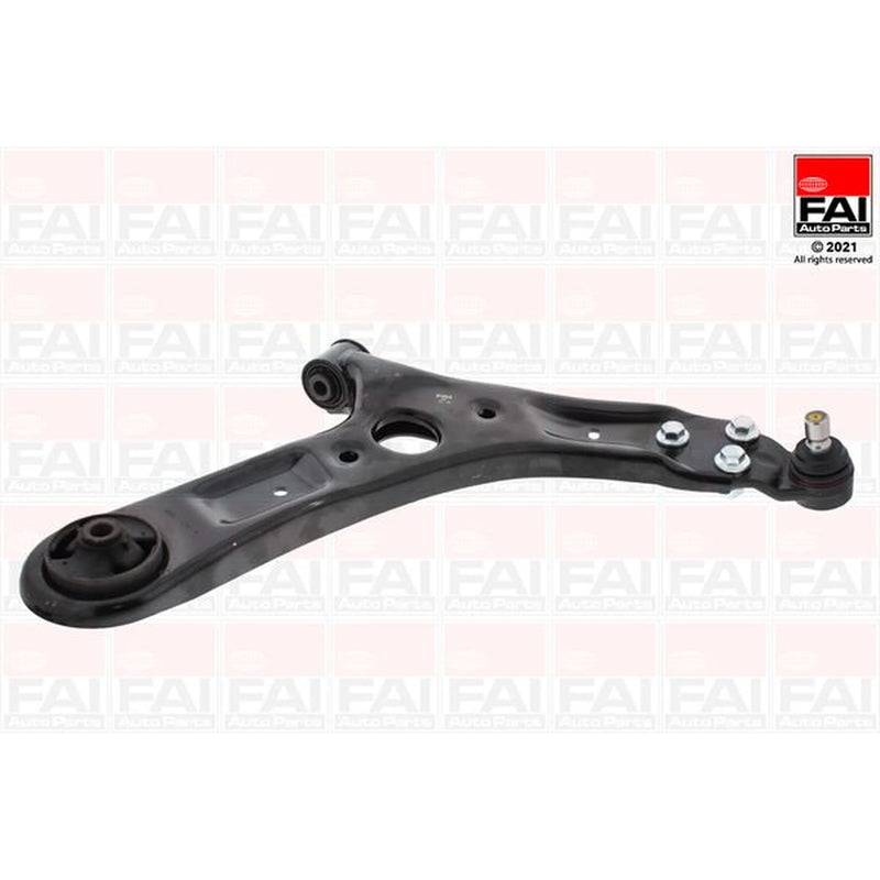 FAI Control/Trailing Arm SS10639