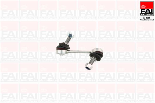 FAI Stabiliser Bar Link Coupling Rod