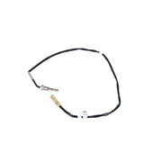 NRF Exhaust Gas Temperature Sensor after soot particulate filter 707126