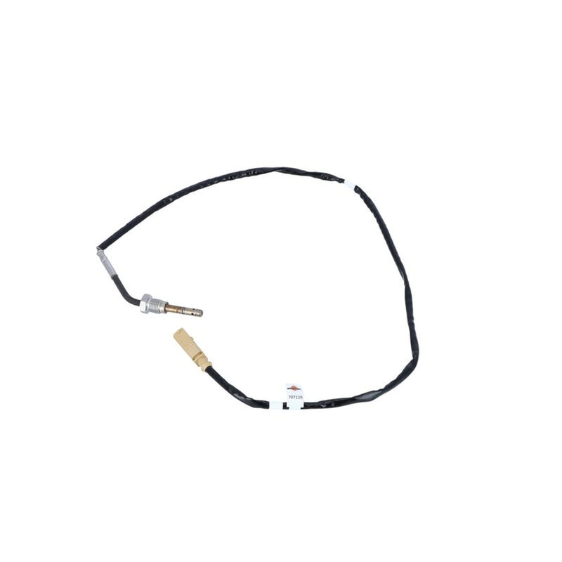 NRF Exhaust Gas Temperature Sensor after soot particulate filter 707126
