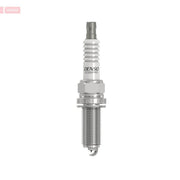 Denso Engine Spark Plug ZC20HPR11