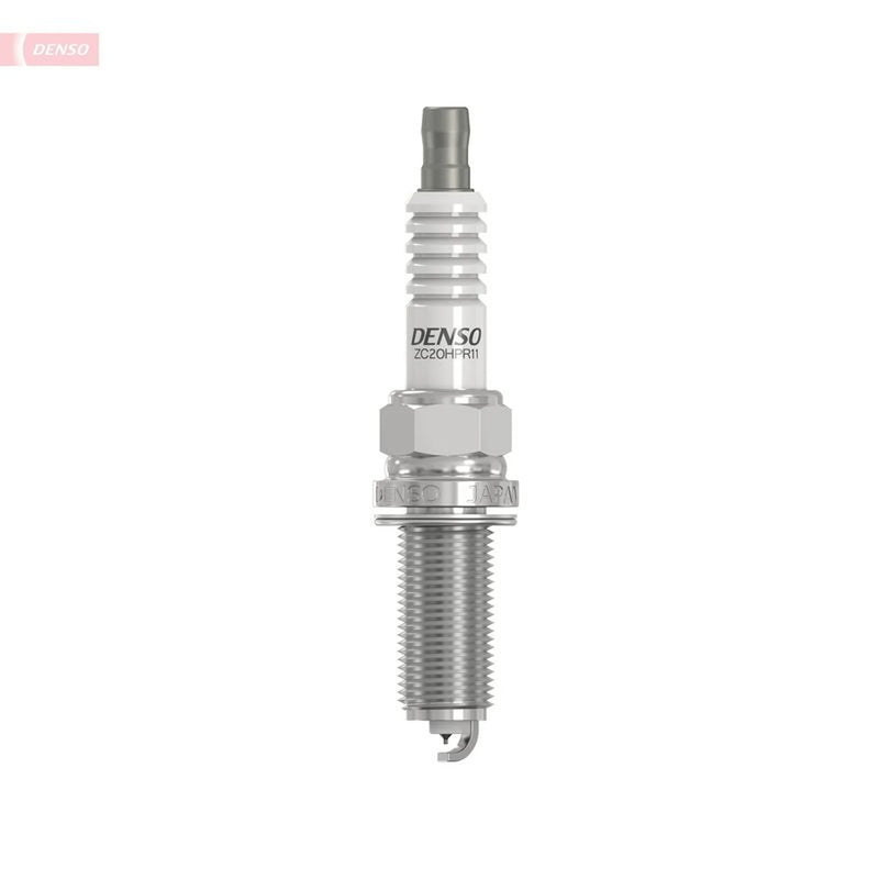 Denso Engine Spark Plug ZC20HPR11
