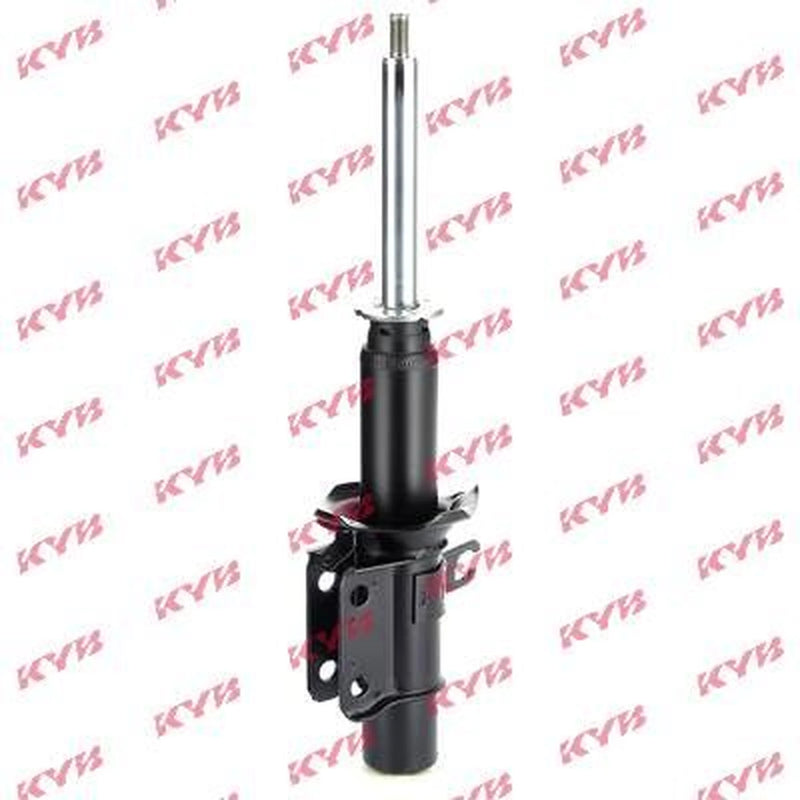 KYB Shock Absorber Damper Strut Front Left 633262
