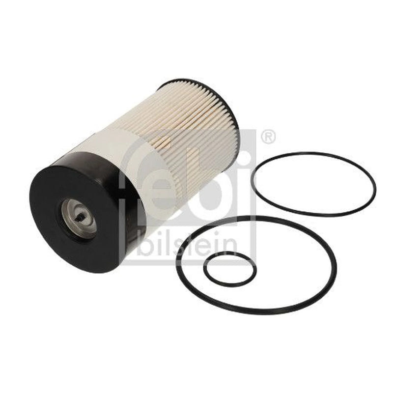 Febi Fuel Filter Element 198547