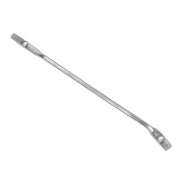 Facom 40B.32 Slim Metric Combination Spanner 32mm - 40B.32