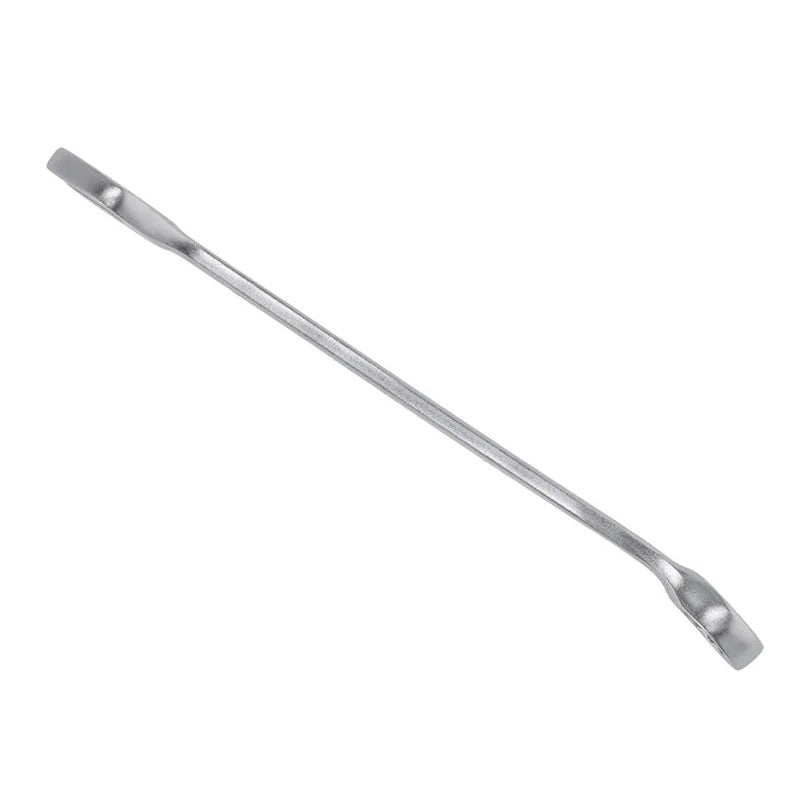 Facom 40B.32 Slim Metric Combination Spanner 32mm - 40B.32