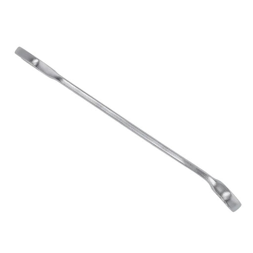 Facom 40B.32 Slim Metric Combination Spanner 32mm - 40B.32