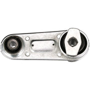 Gates Engine Mount Mounting Lower ETM1287