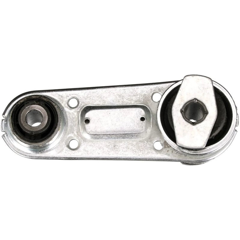 Gates Engine Mount Mounting Lower ETM1287