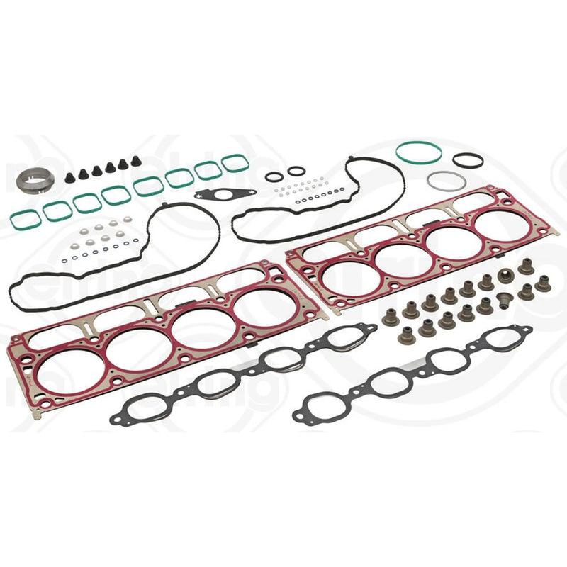 Elring Cylinder Head Gasket Kit 050.720