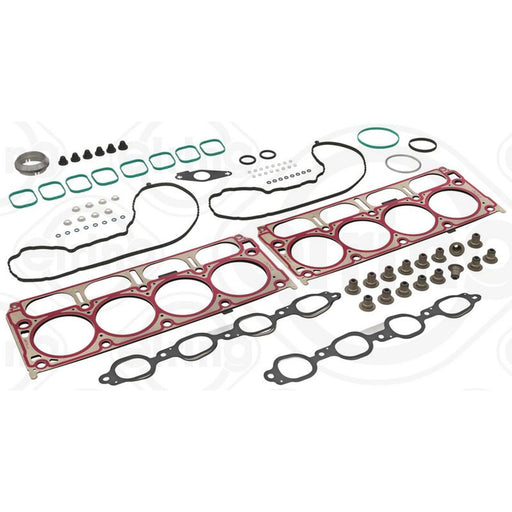 Elring Cylinder Head Gasket Kit 050.720