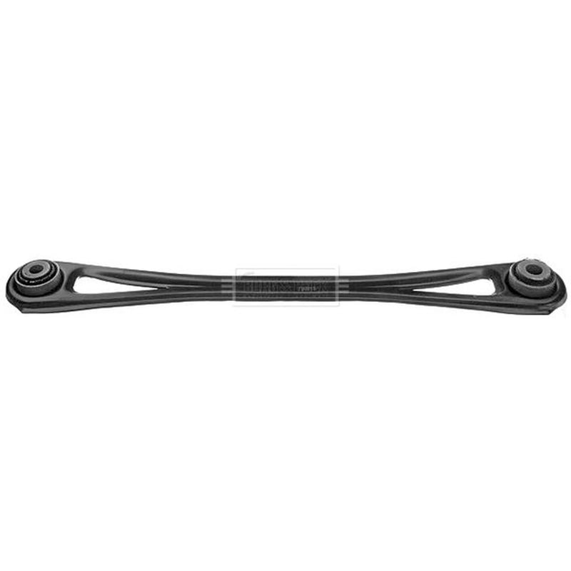 Borg & Beck Control/Trailing Arm BCA7209