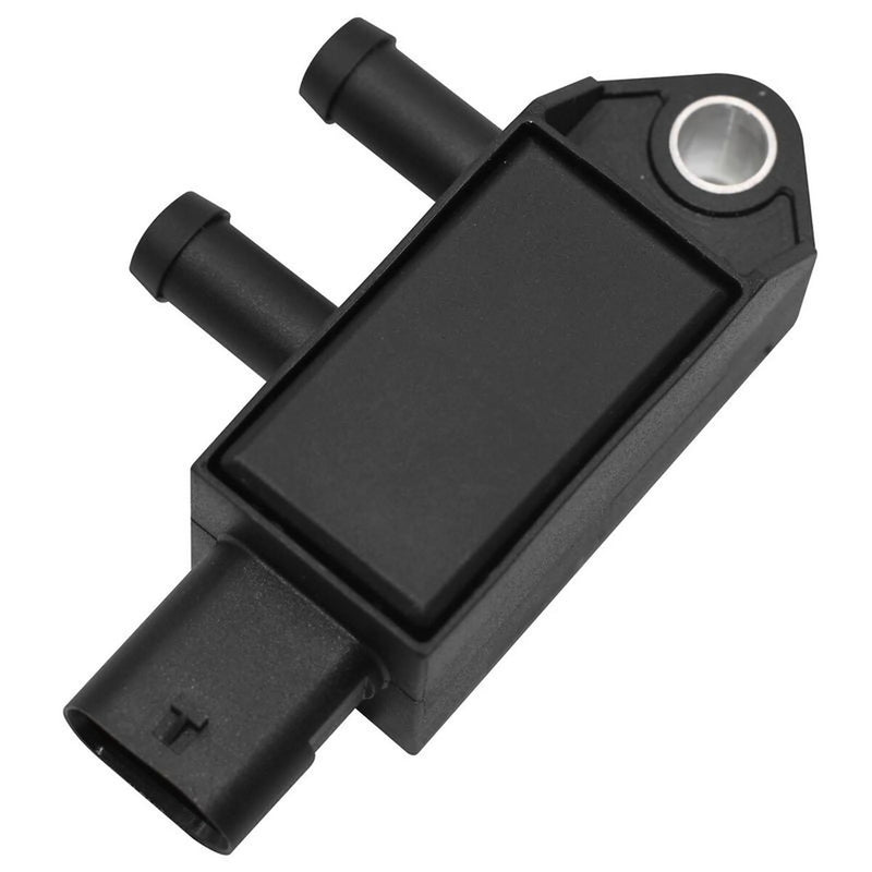 Valeo Exhaust Pressure Sensor 367550