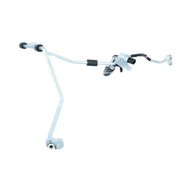 NRF Air Con High/Low Pressure Hose 400090