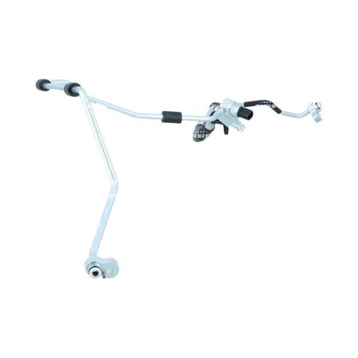 NRF Air Con High/Low Pressure Hose 400090