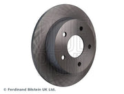 Blue Print ADN14383 Brake Disc