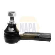 NAPA Steering Tie Rod End Ball Joint Front Right M14x1.5 NST6004