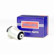 Borg & Beck Axle Beam Bushing Left BSK6566