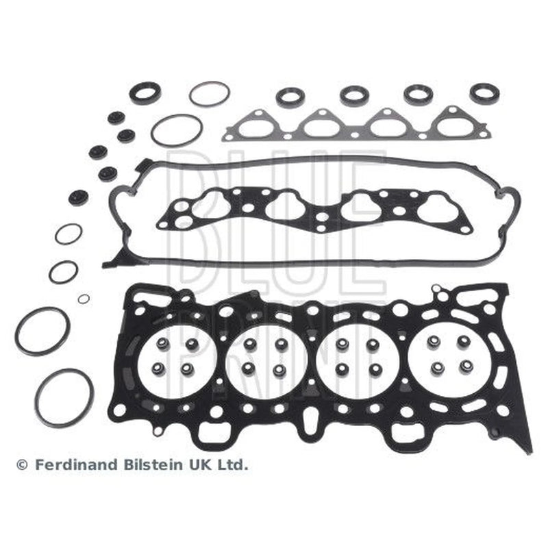 Blue Print Cylinder Head Gasket Kit ADH26247