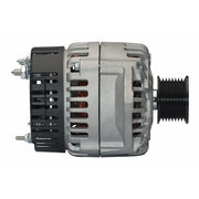 Hella Car Alternator 12V 8EL 015 643-061