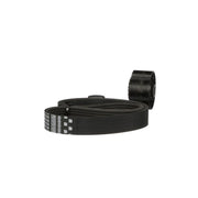 Gates V-Ribbed Belt Set K017PK1035