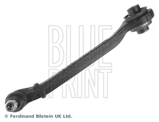 Blue Print Control/Trailing Arm Front