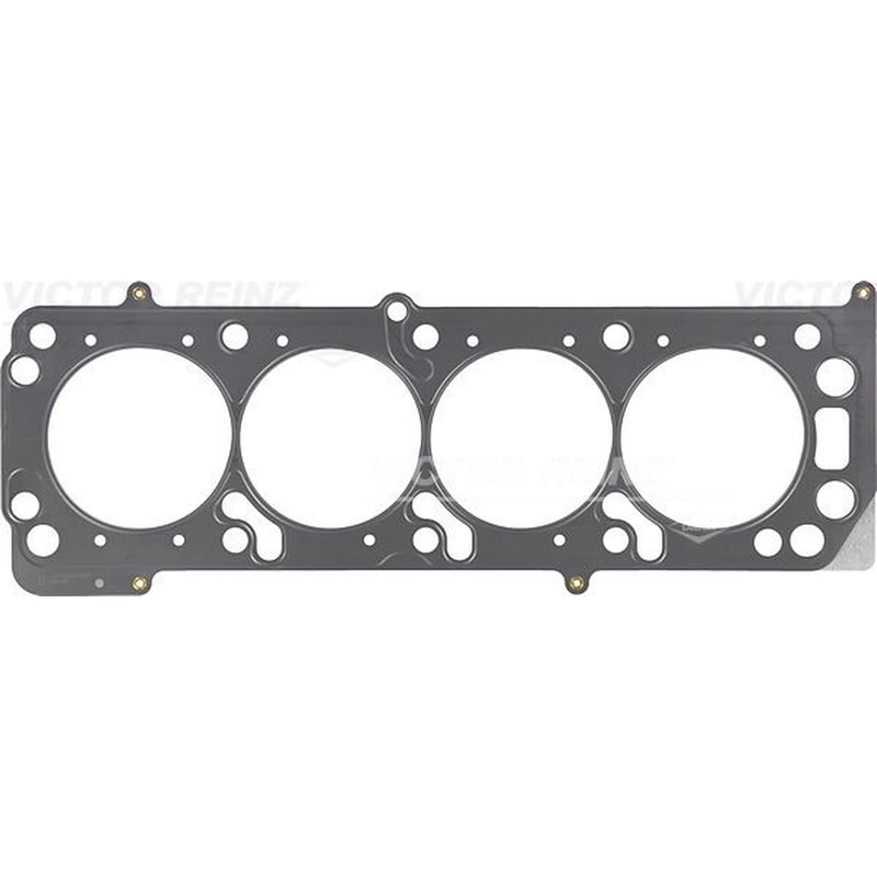 Victor Reinz Cylinder Head Gasket Thick 61-37455-00