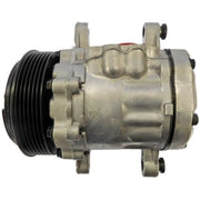 Mahle Air Conditioning Compressor ACP 941 000S