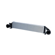 NRF Intercooler (Charge Air Cooler) 30161A
