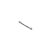Bosch Brake Hydraulic Hose Line Rear 1 987 476 137
