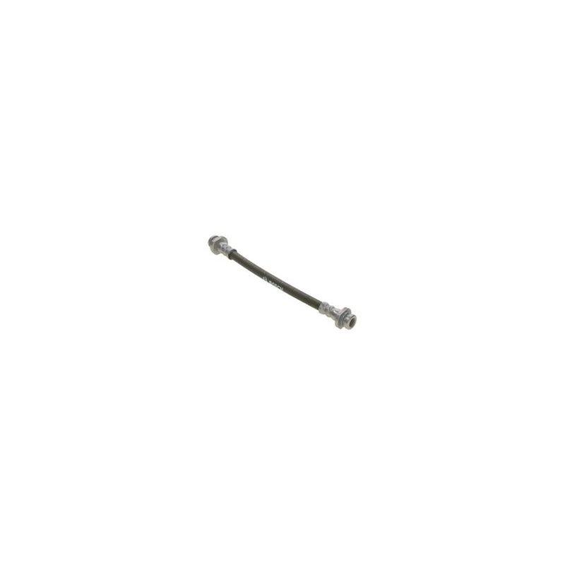 Bosch Brake Hydraulic Hose Line Rear 1 987 476 137