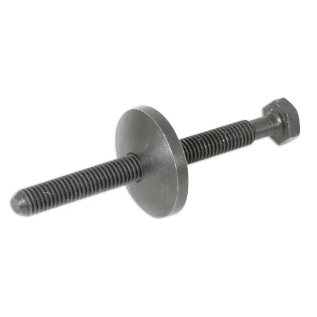Laser Tools Special Nut & Bolt - PL