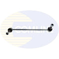 Comline Stabiliser Bar Link Coupling Rod CSL6109